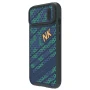 Nillkin Striker S sport cover case for Apple iPhone 14 Plus (iPhone 14+) 6.7 (2022) order from official NILLKIN store